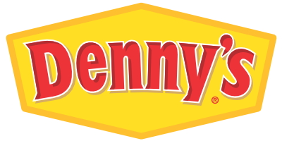 Locations - Denny's